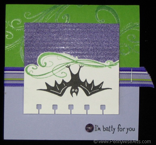 [Batty[6].jpg]